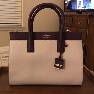 Kate Spade Handbag